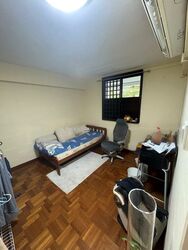Blk 95 Commonwealth Drive (Queenstown), HDB 3 Rooms #449976011